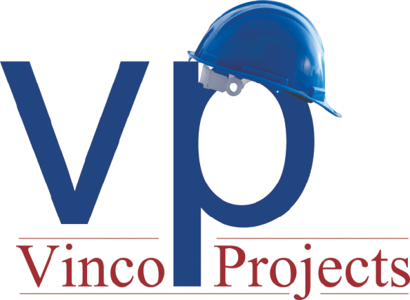 Vinco Projects
